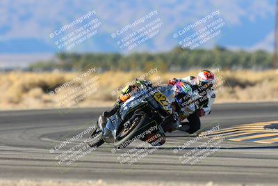 media/Dec-07-2024-CVMA (Sat) [[21c5f1ef85]]/Race 9-500-350 Supersport/